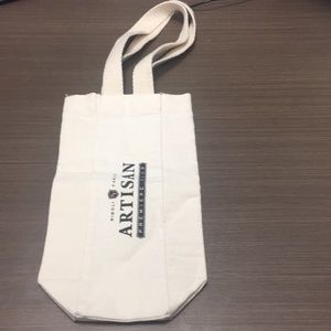 Wine bag